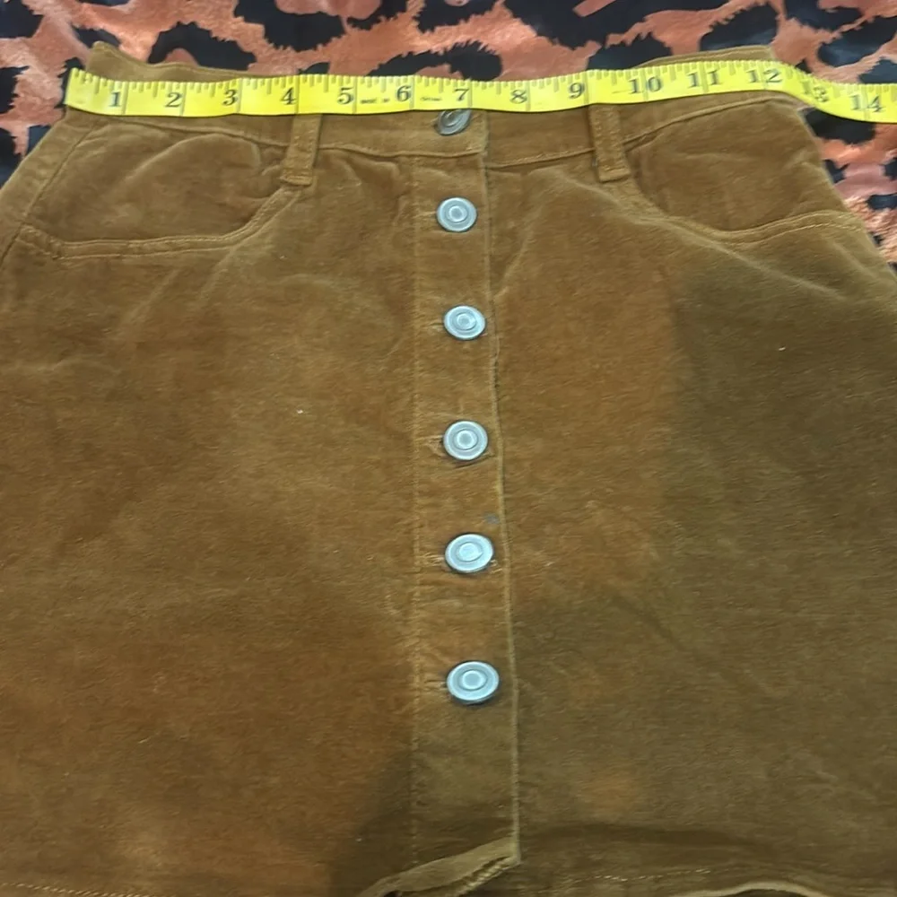 Brandy Melville‎ Skirt